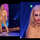 Illustration for article titled Mama Ru Was Very Generous on This Weeks iRuPauls Drag Race/i